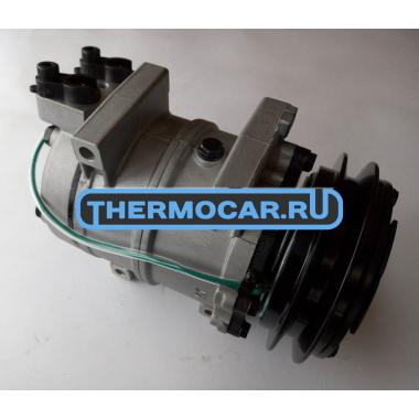 RC-U08167 (5S-DKS)