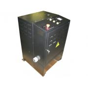 Регулиреумый электродный парогенератор ПЭЭ-150Р (265.45739)