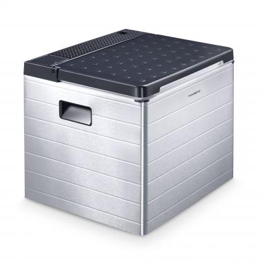 Газовый холодильник Dometic ACX 35